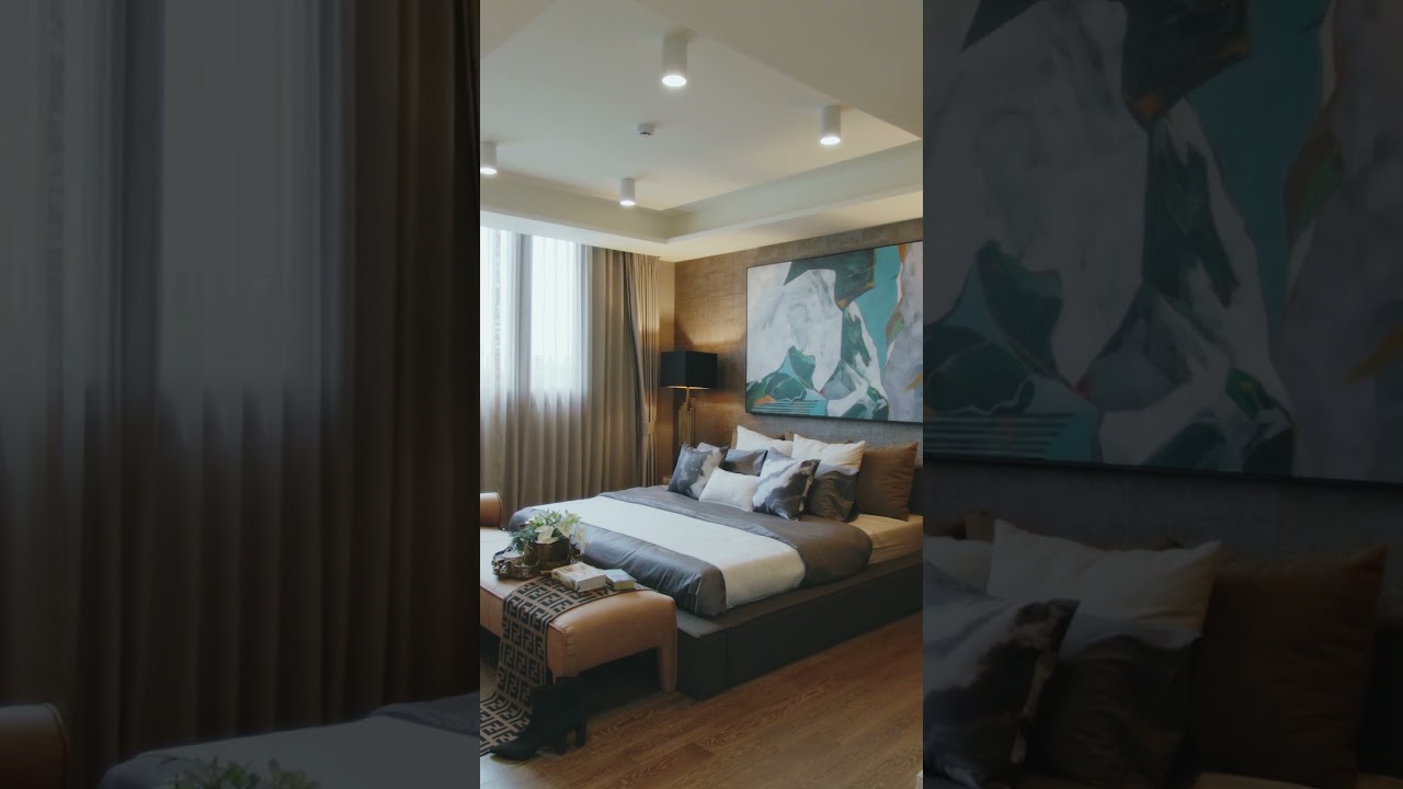 THE COLLECTION OF MUNIQ AT MUNIQ SUKHUMVIT 23