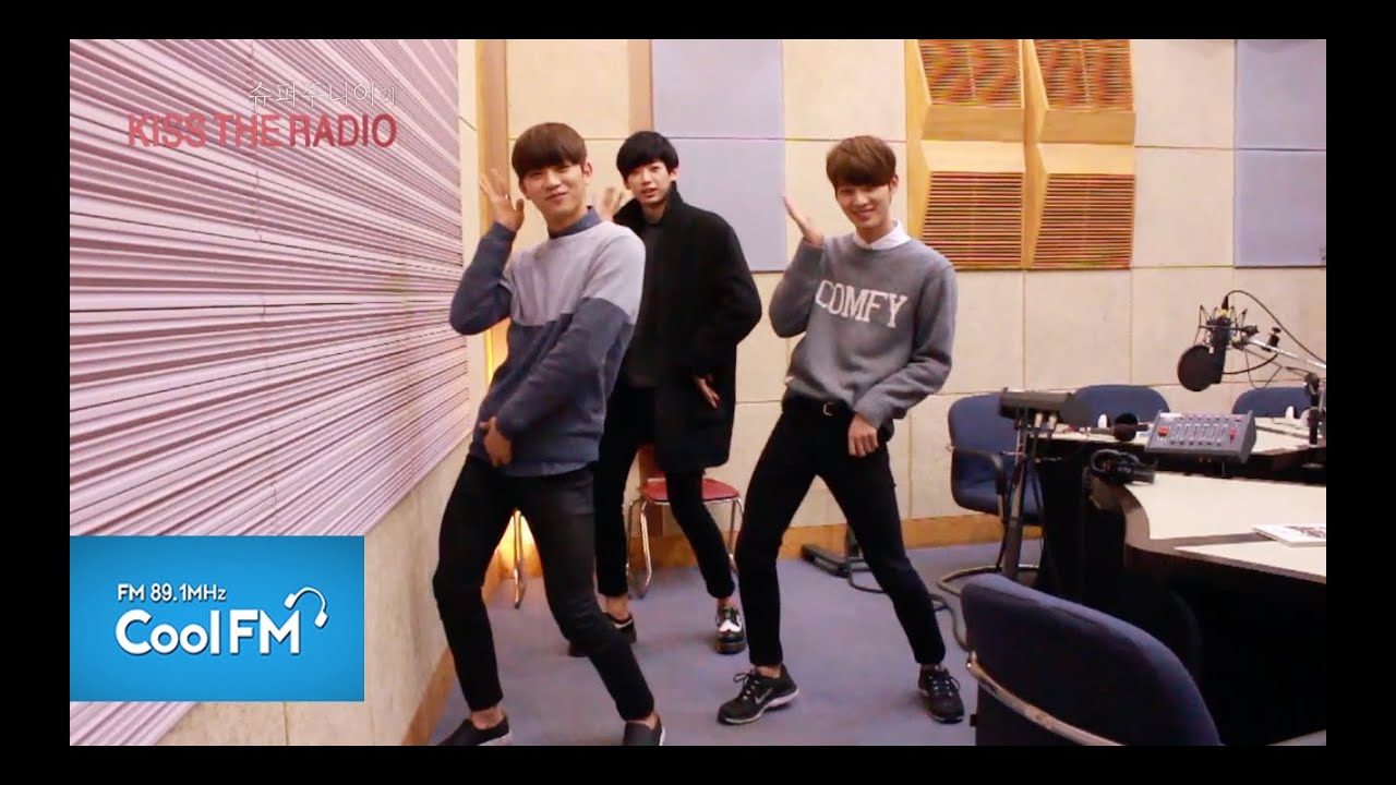 HALO 헤일로 