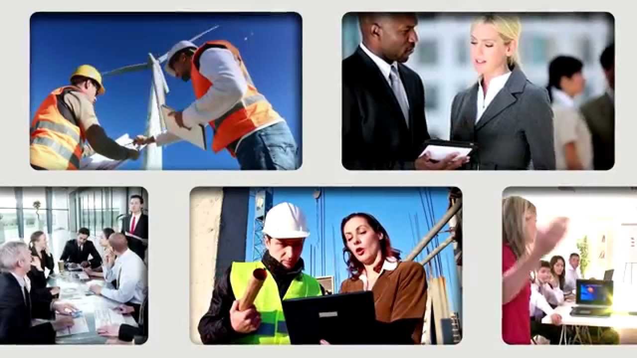 Increase Engagement with ANCILE