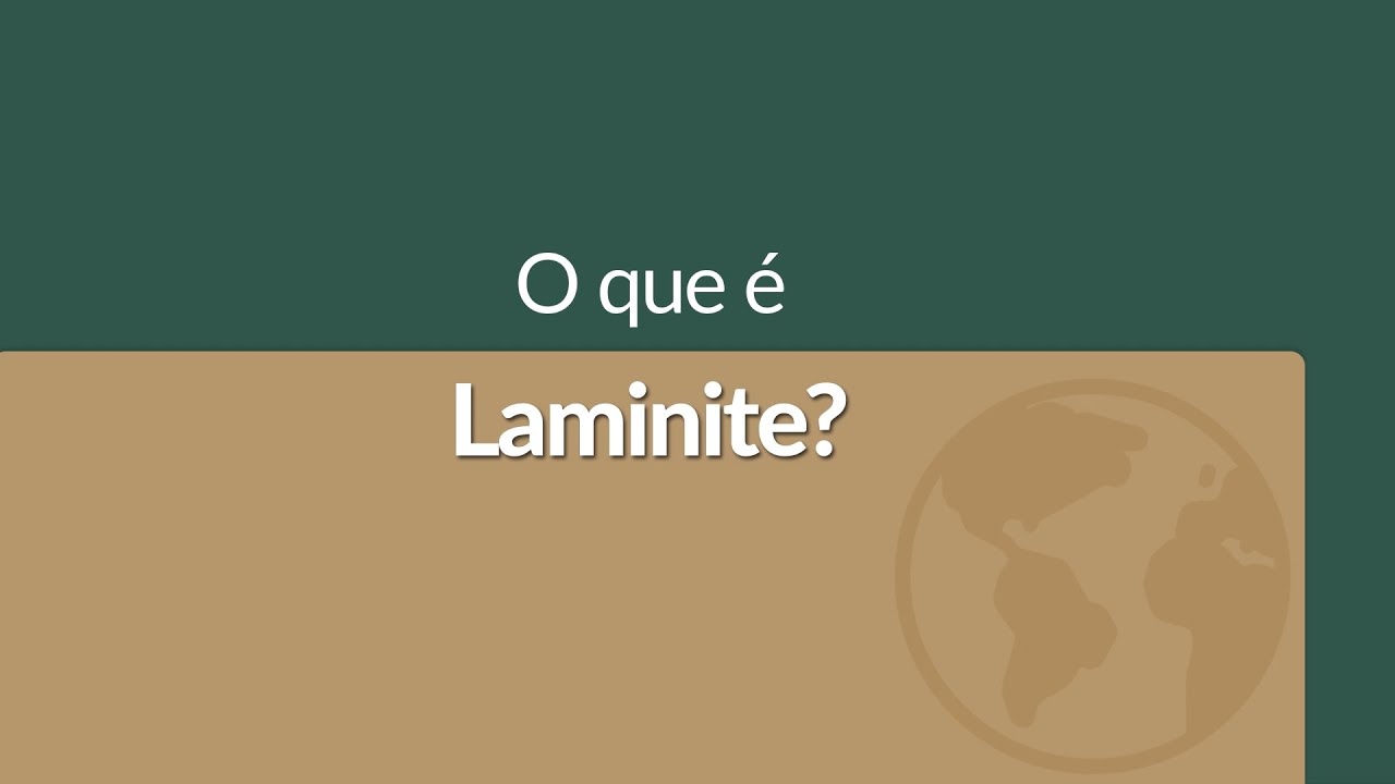 J.A Online - Laminite