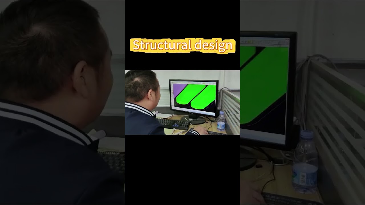 Welcome to learn about our factory! #cnc #cncsoftware #processingfactory #machine