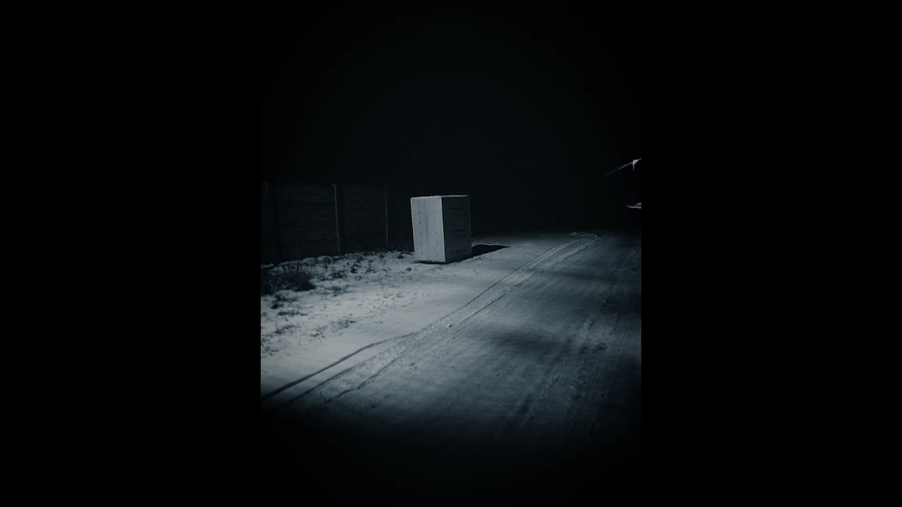 The Restorer of Time - Was it really true, that you were mine?