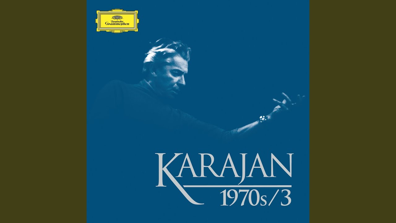 Liszt: Tasso, Symphonic Poem No. 2, S. 96