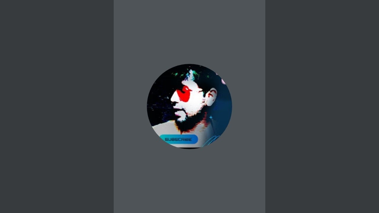 V official gamer 🎤🎮 is live