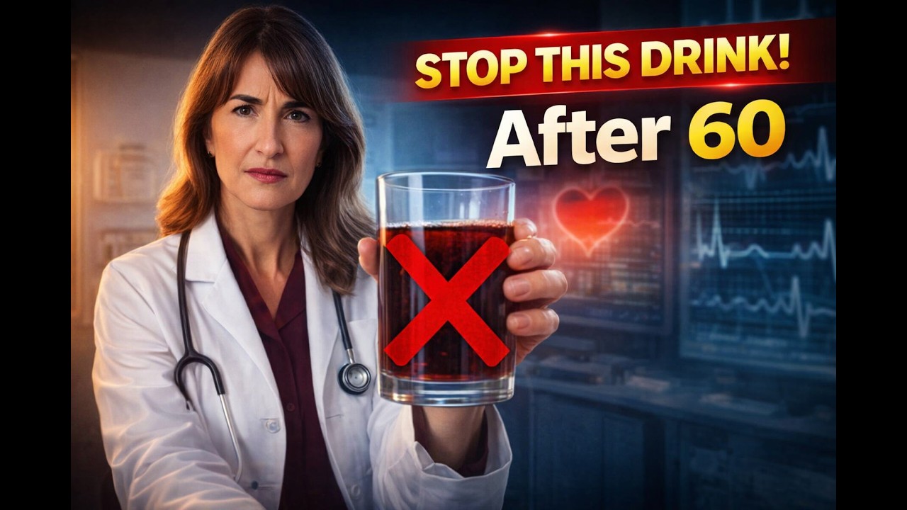 Your Morning Labs Are Being Built Right Now—It's Not the Food