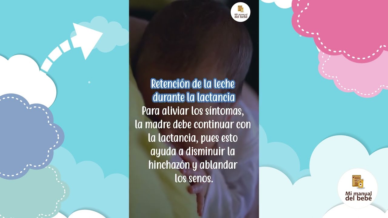 &iquest;PORQU&Eacute; TE DUELEN LOS PEZONES?