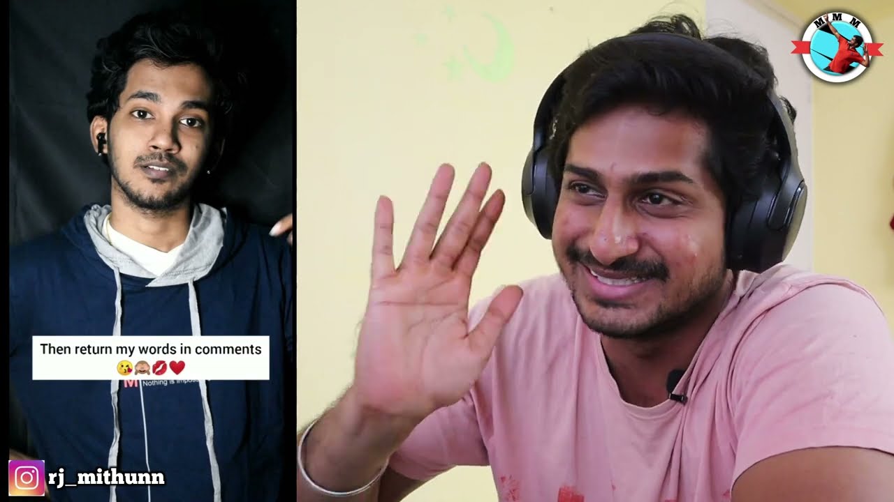 Low Budget Leo😂Jani The Dreamer vs Reality 😄 / Reels Troll😂 / Meet Mr Mithun
