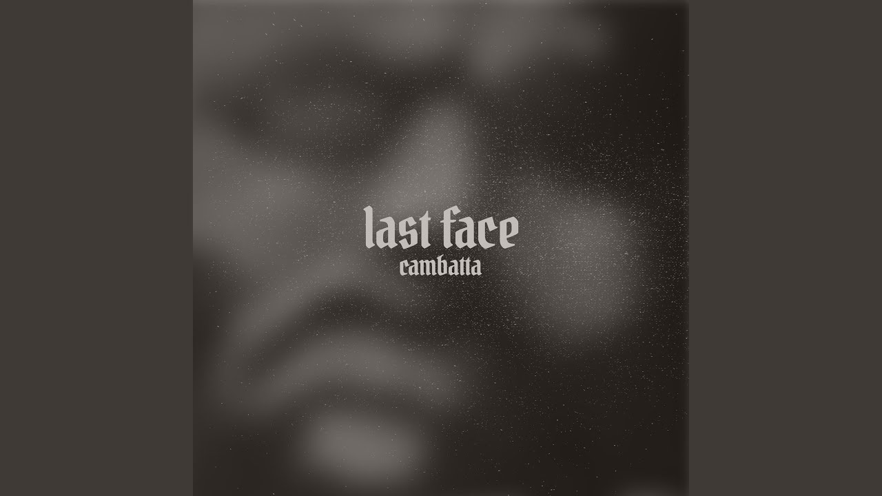 Last Face