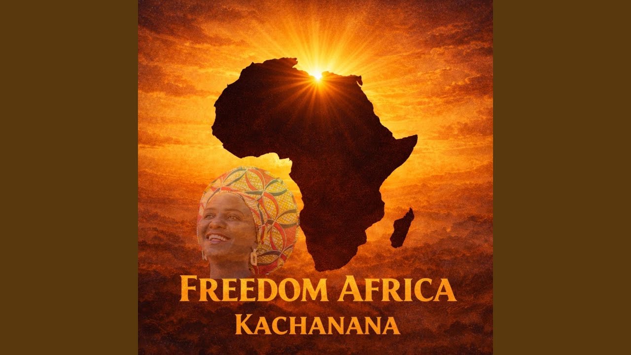 Freedom Africa