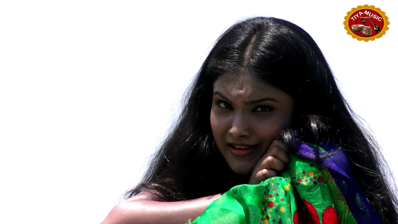 Romantic Adhunik song. Sung by Kabita Roy.