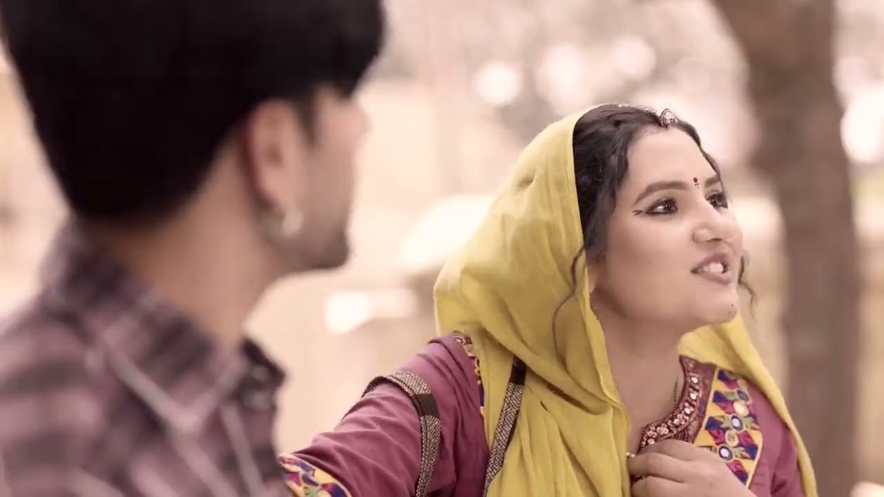 Vasudha | Ep - 375 | Webisode | Nov 04 2025 | Zee TV