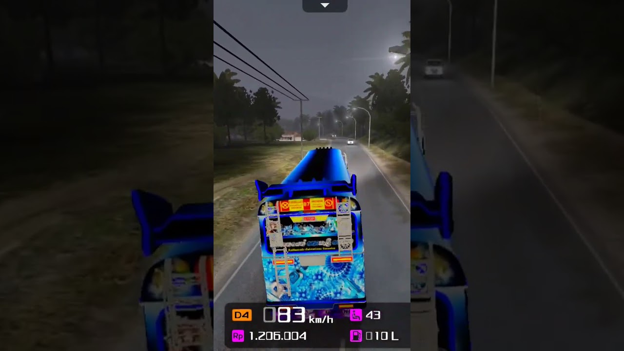 බස් ගේම් එක ගහන ඔයාගෙ වයස කීයද 😚❤️🚍 #youtube #youtubeshorts #බ#bus #n