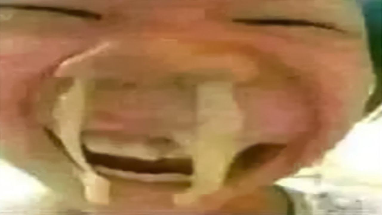 😂Funniest Fun Top New Comedy Video 2025 😂 amazing best of funny video #6