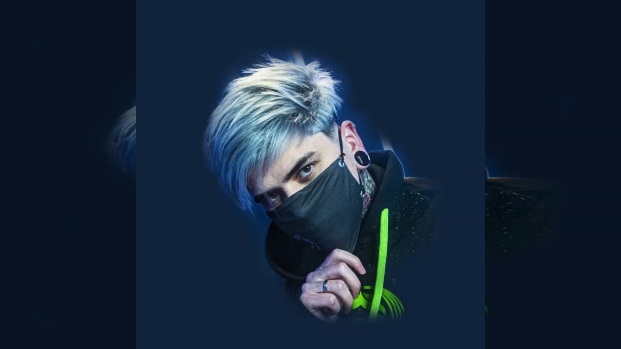 (Vendido) Lit killah type beat 