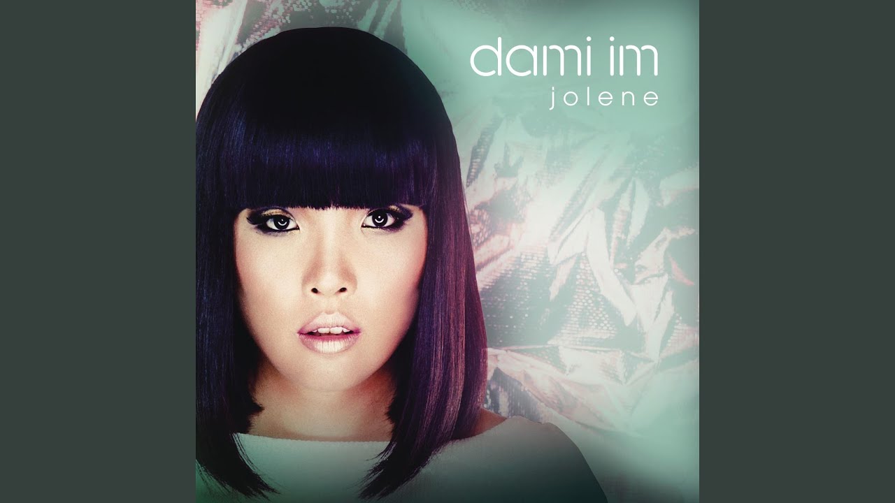 Jolene (Acoustic)