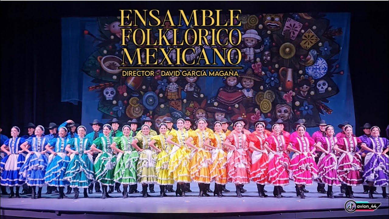 EFM Compañía Principal Evento 06-Marzo-2026