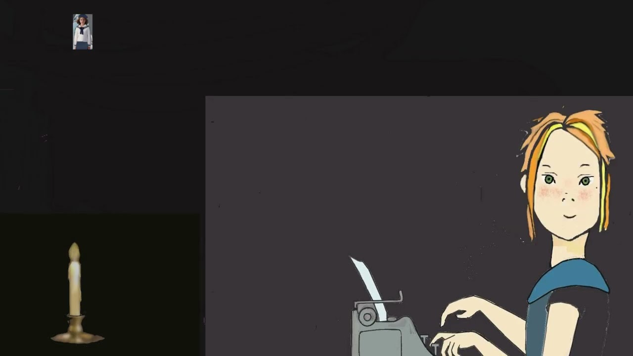 El sol tras los árboles. 26,  Novela D  Vallejo