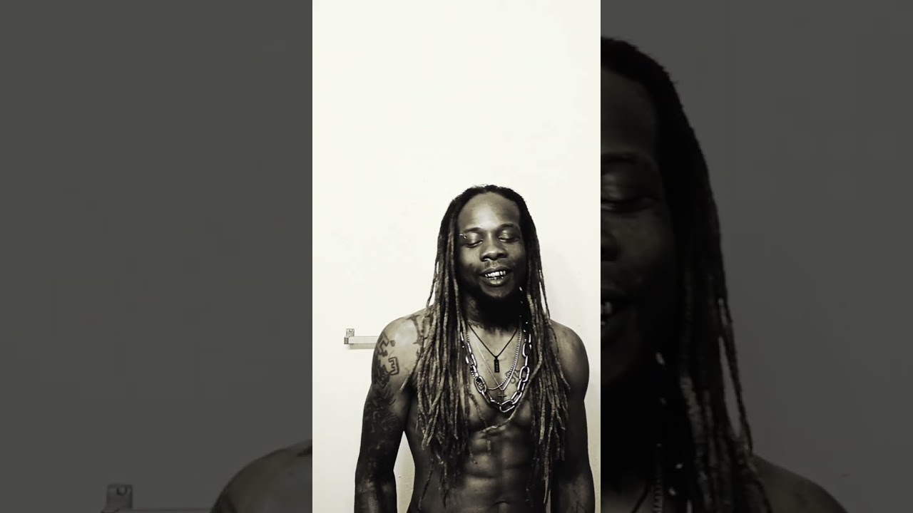 37 Year Old Man with Healthy Hair and Healthy Skin #seflcare #health #inspire 