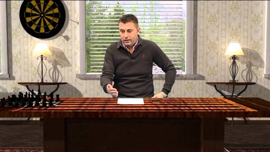 U zdrav mozak - Mlada pravnica | PRANK CALL