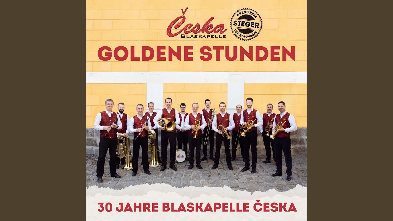 Löhlbacher Musikantenpolka