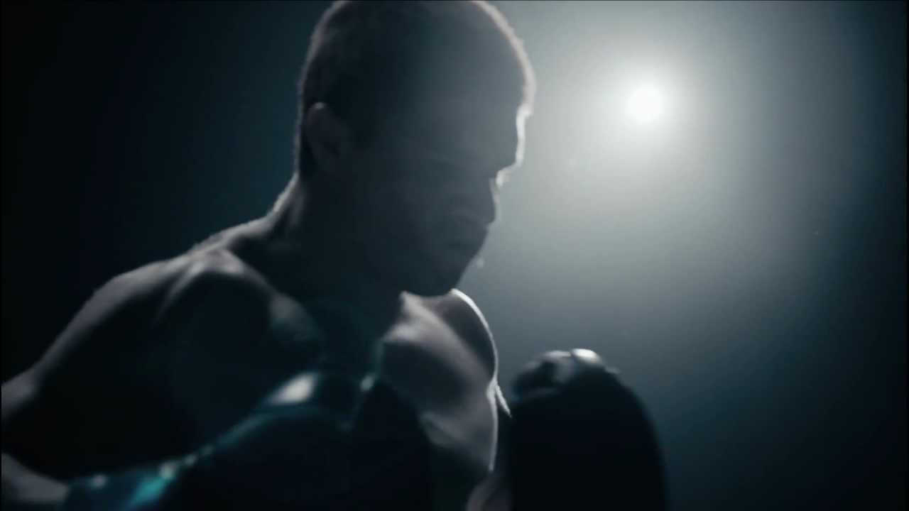 Lose Yourself in the Hall of Fame (Eminem vs. The Script)