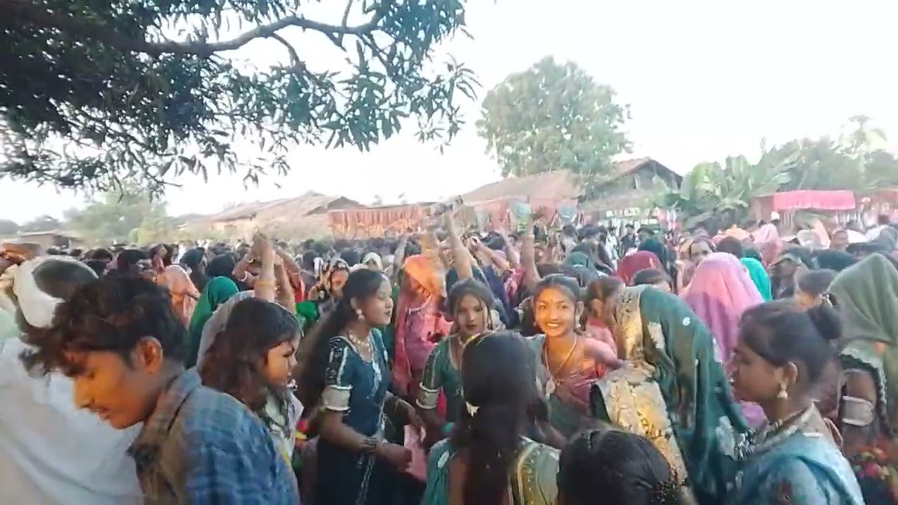2 दिसंबर 2025