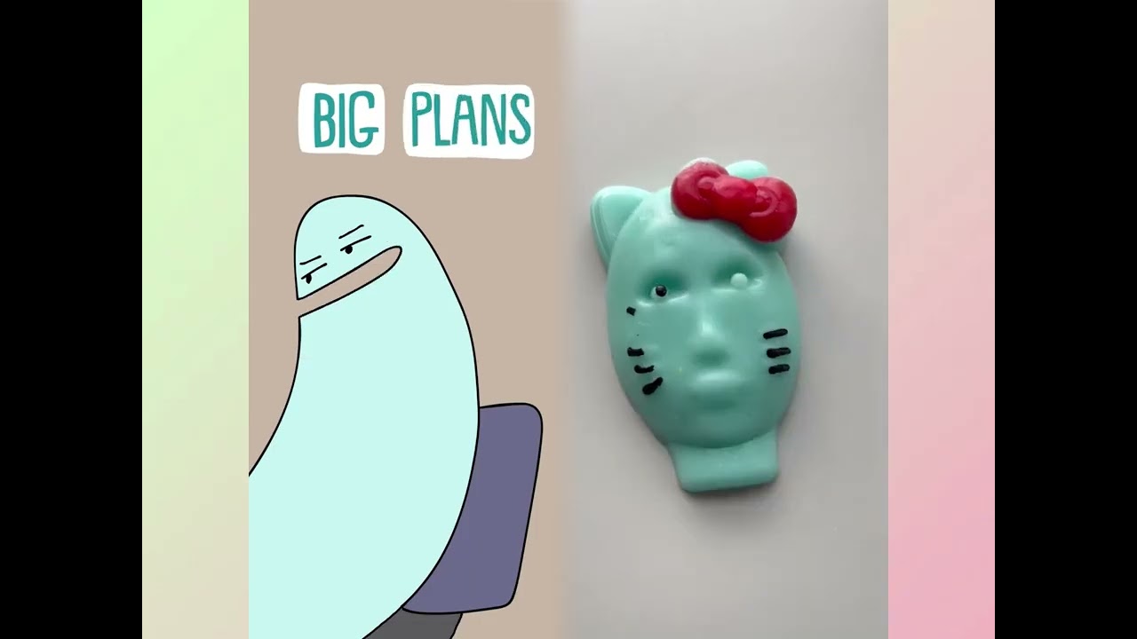 🤣jajaja#pov #foryou #funny #acting #story#foryoupage#viral #skit #fyp #humor #trending ##minecraft