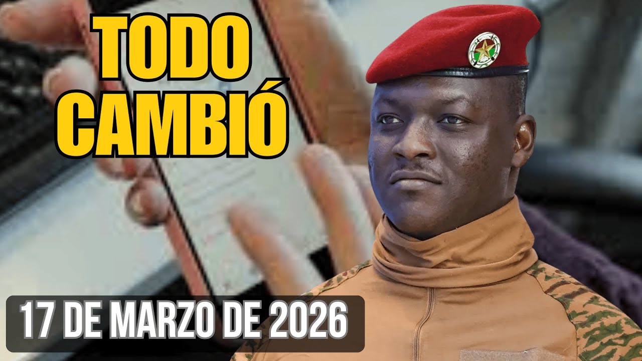 LA LLAMADA INESPERADA QUE CAMBI&Oacute; EL JUEGO: AS&Iacute; SE INVIERTE EL PODER EN 3 LECCIONES