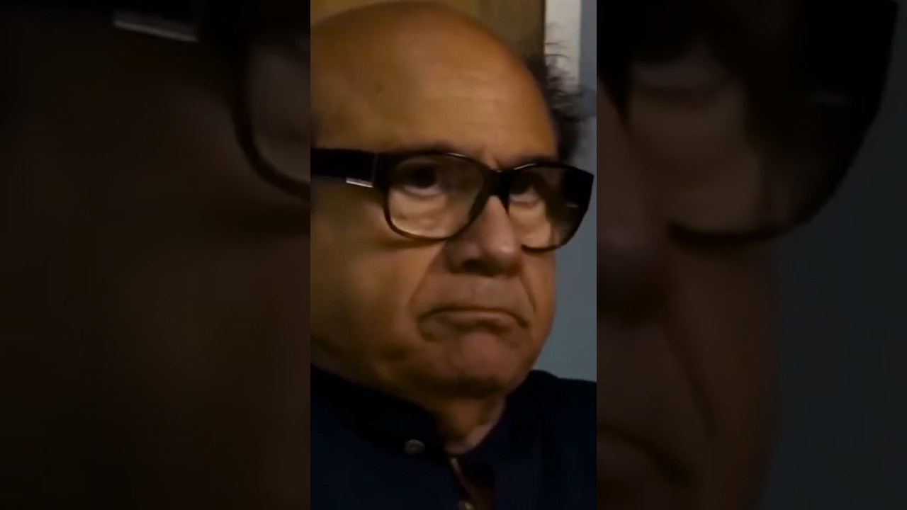 ЦЕНА? НЕ СПРАШИВАЙТЕ... | DESIGN | #travel  #путешествия  #italy  #италия #design #mountains #como