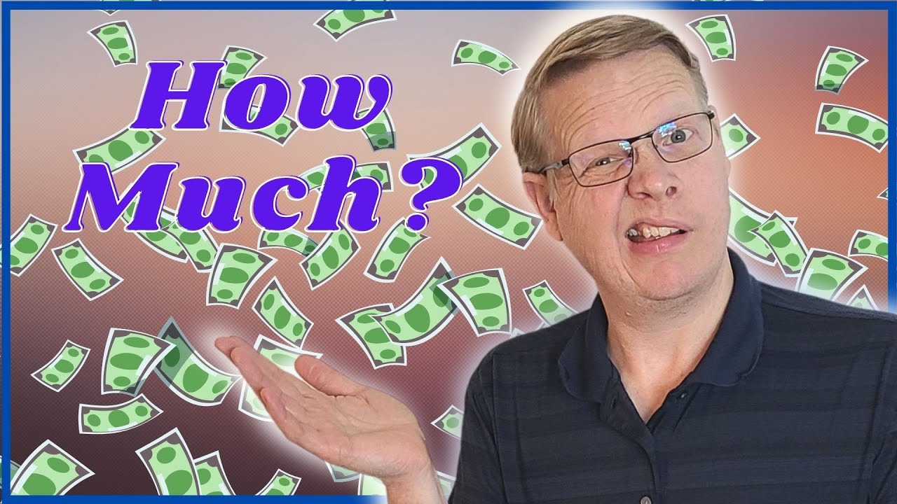 Homes Cost HOW Much in Rapid City?? 2022 Update