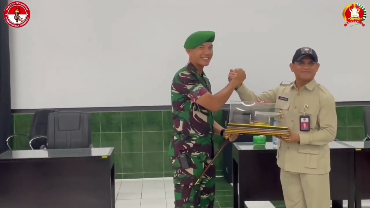 CUPLIKAN VIDEO SPPI BATCH 3