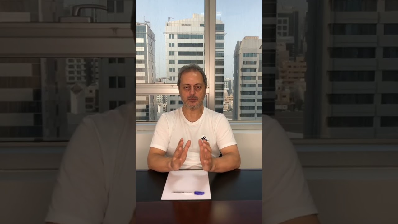 اللذة العقلية وكيف تشعر بها وتستفيد منها