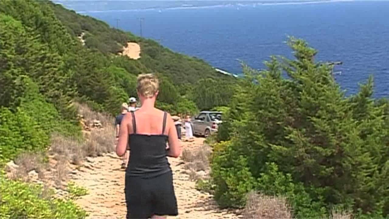LEFKADA 2003