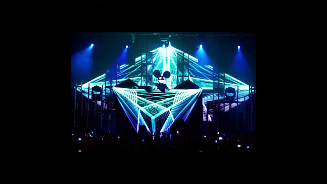 [FREE] Steve Aoki Type Beat 