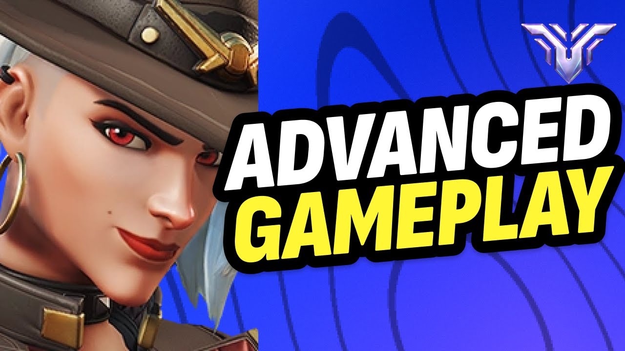 Grandmaster Ashe Coaching (Finishing the Goal)