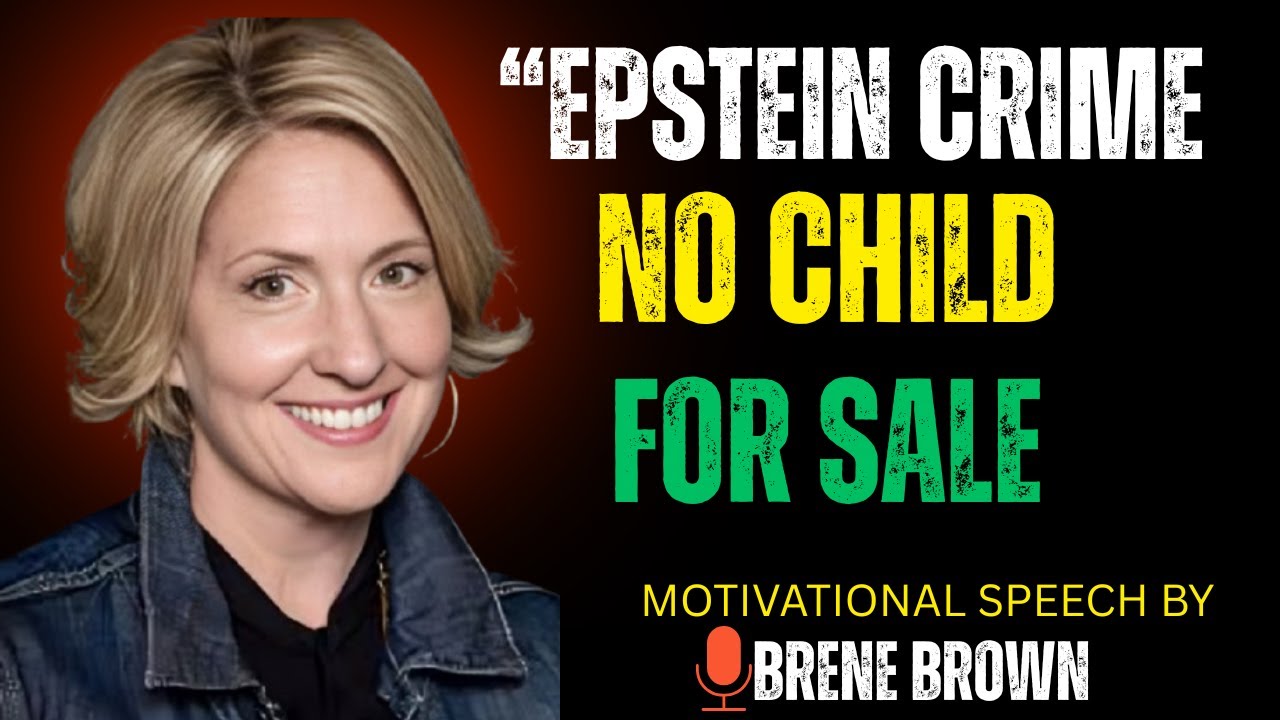 EPSTEIN CRIME NO CHILDREN FOR SALE