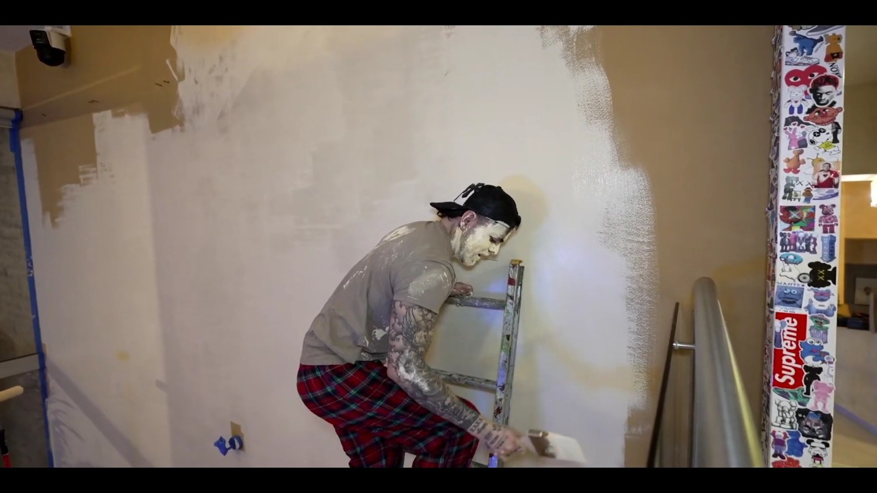 MAESTRO SHIFU / PICASSO Y SUS AMIGOS / SHIFU