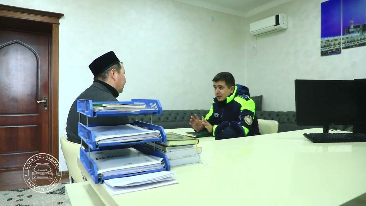 N&oacute;kis qalasındaǵı meshit &aacute;tirapı &uacute;yrenildi.
