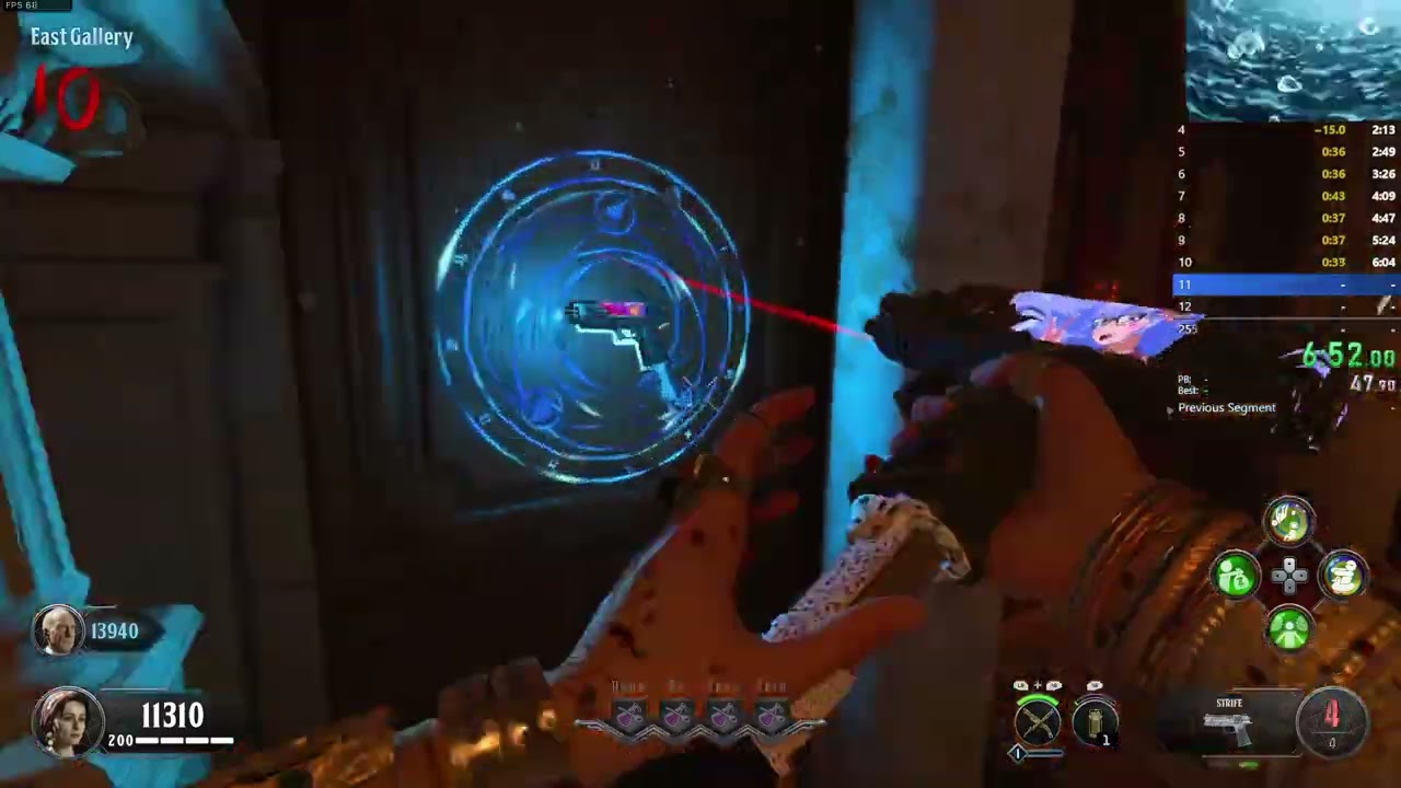 DOTN fr normal ne 2p WR 39 w/Nilah