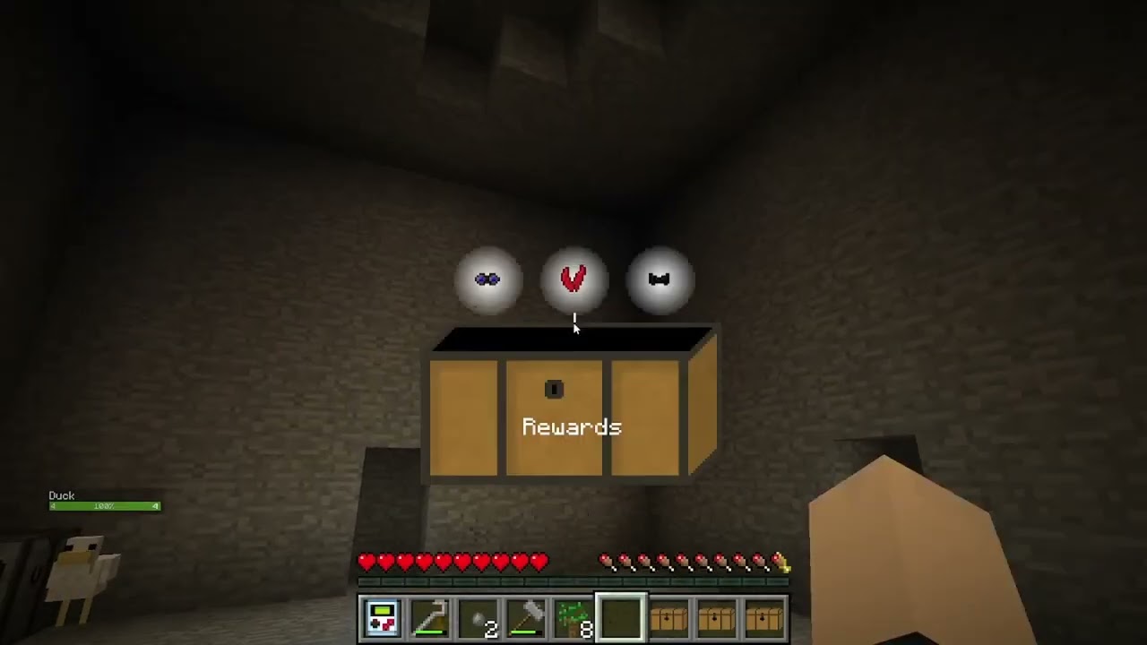 STONEBLOCK EPIC FAIL!| Minecraft Stoneblock Hbm Nuclear Tech Mod