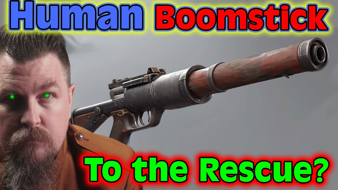 A HFY Story :Retired Veteran | 2098 ~Deathworld, War, Terran and Humans