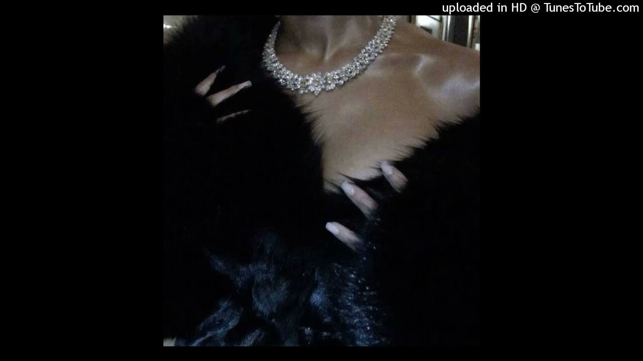 [free for non profit] Sampled Drill Type Beat - 