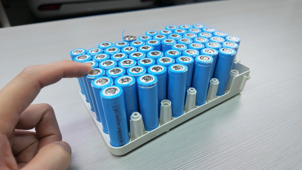 Giá như mình biết Cái Loại Này sớm hơn