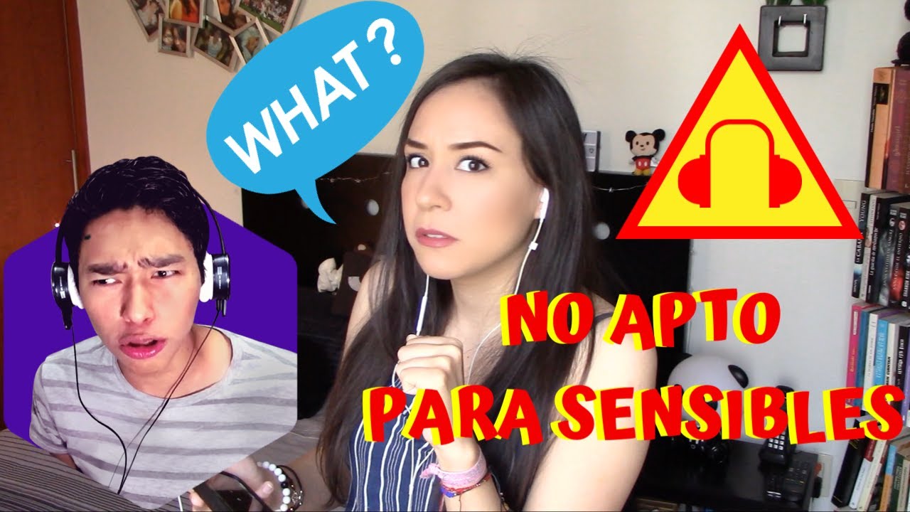 REACCIONANDO A FERNANFLOO ¿ASÍ TOCA EL PIANO? -Patty Guzmán