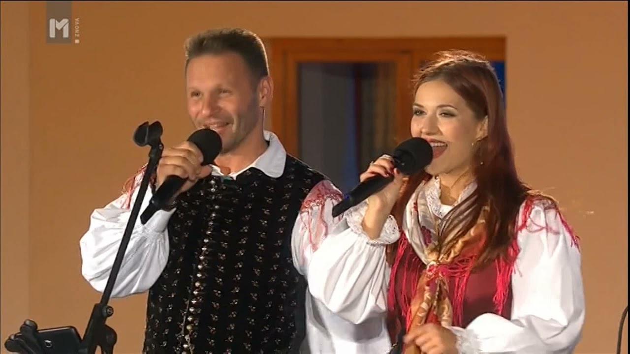 Petovia kvintet - Vsak zase naj se briga