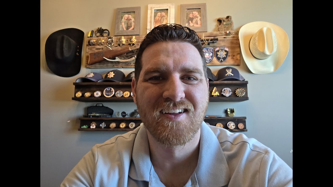 Моя вера, несмотря на БАС