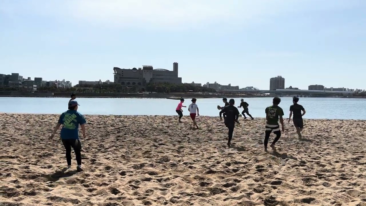 2026.3.1御前浜27