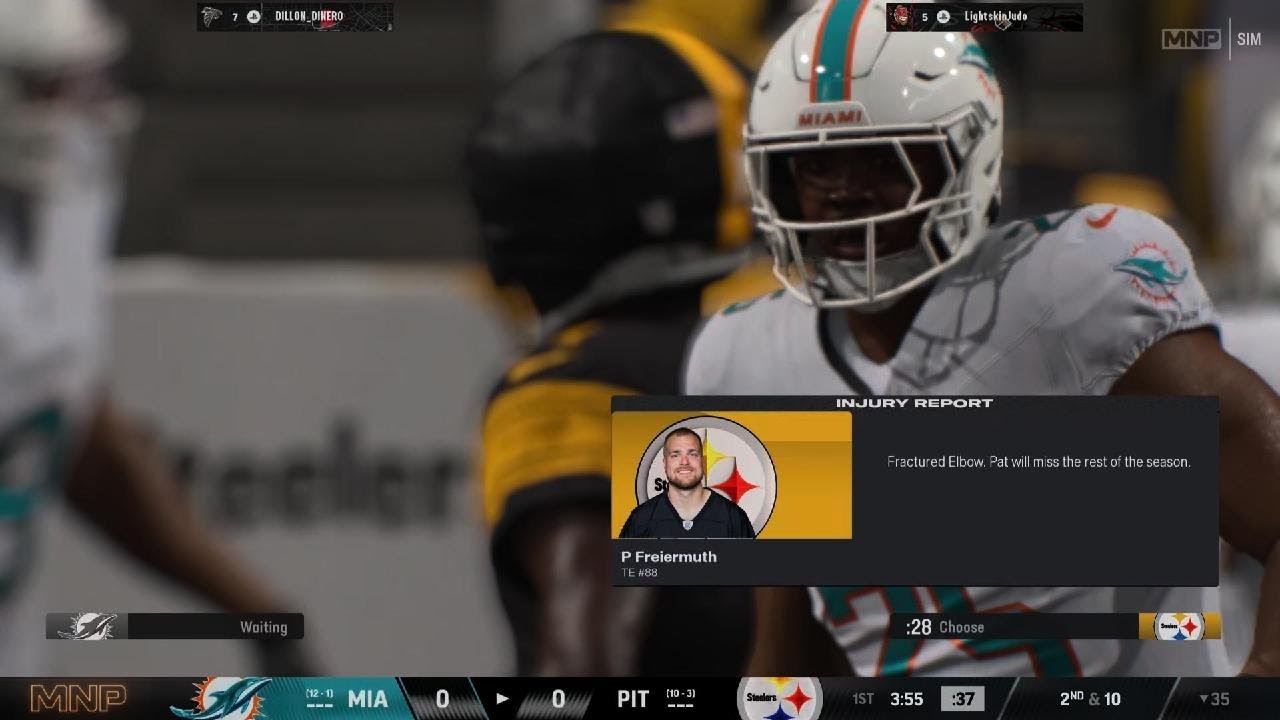 Madden NFL 26_20260218230449