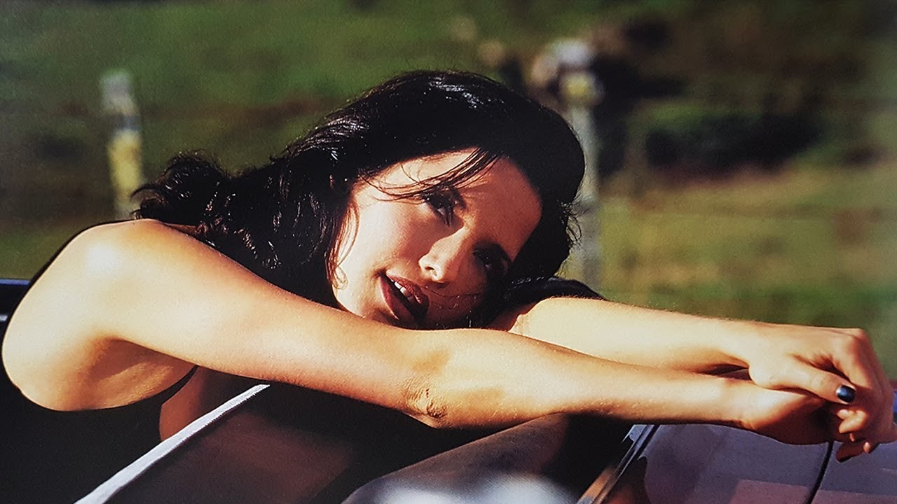 The Corrs - What Can I Do (Original Version)