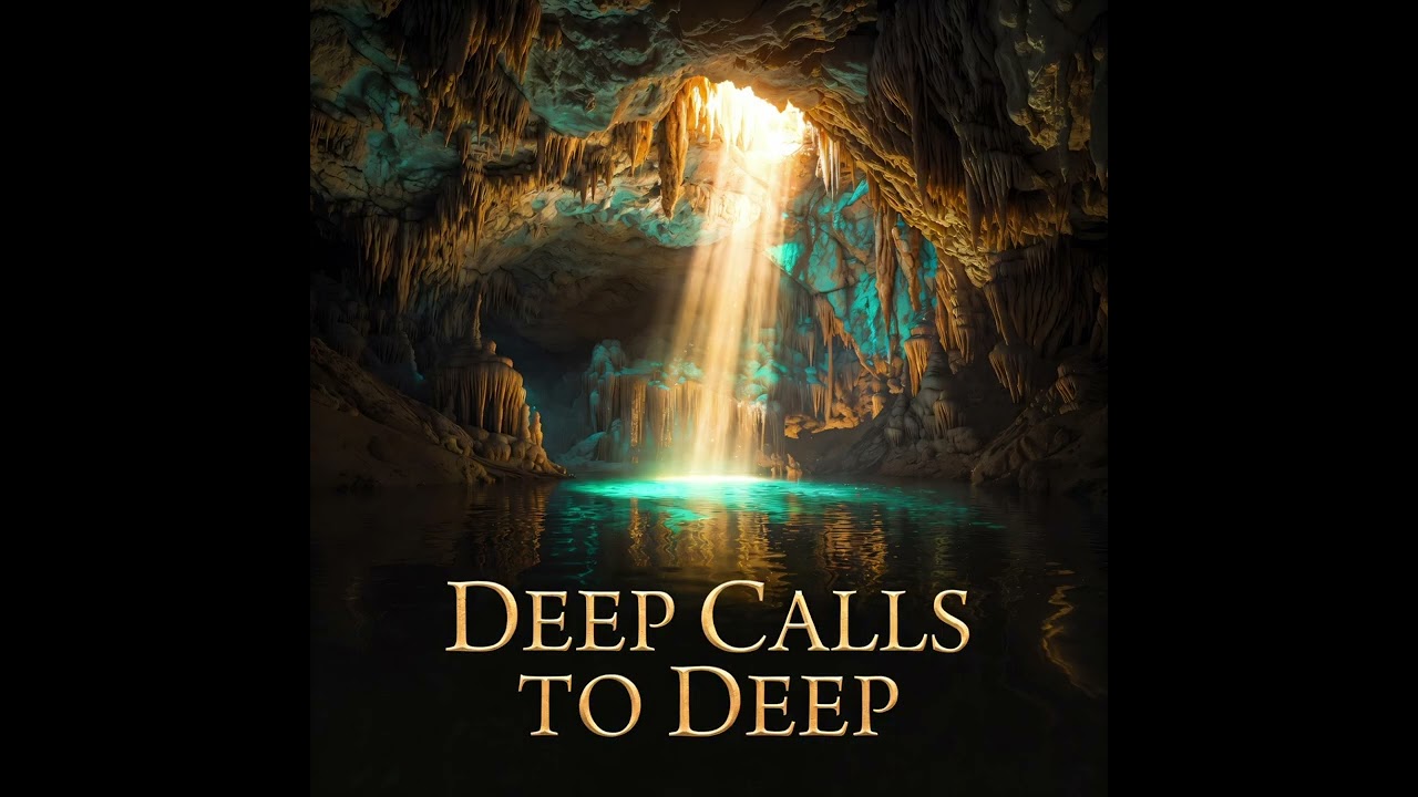 Psalm 147 - Praise Ye the Lord for It Is Good - Version 1